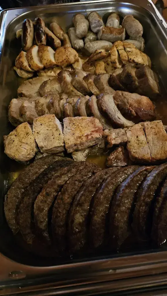 Menu_Loch Ness Laupersdorf_Laupersdorf_image_9