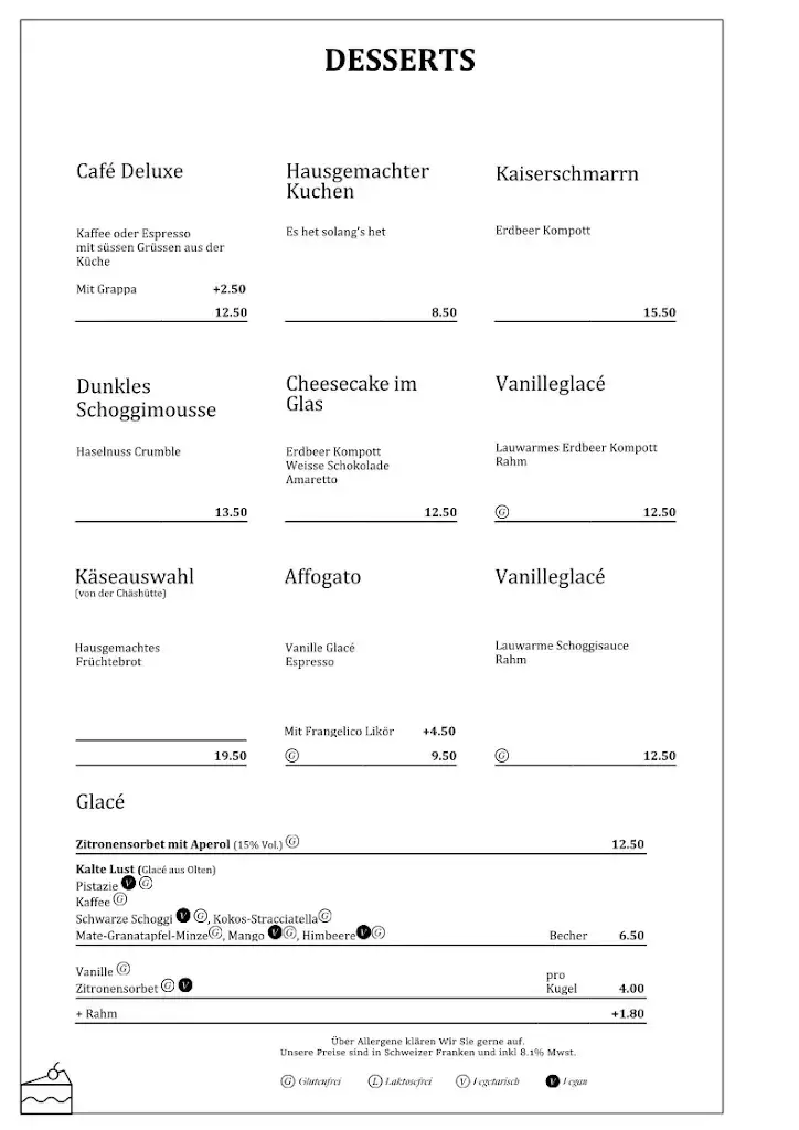 Menu_Restaurant Ringgenberg_Bern_image_2