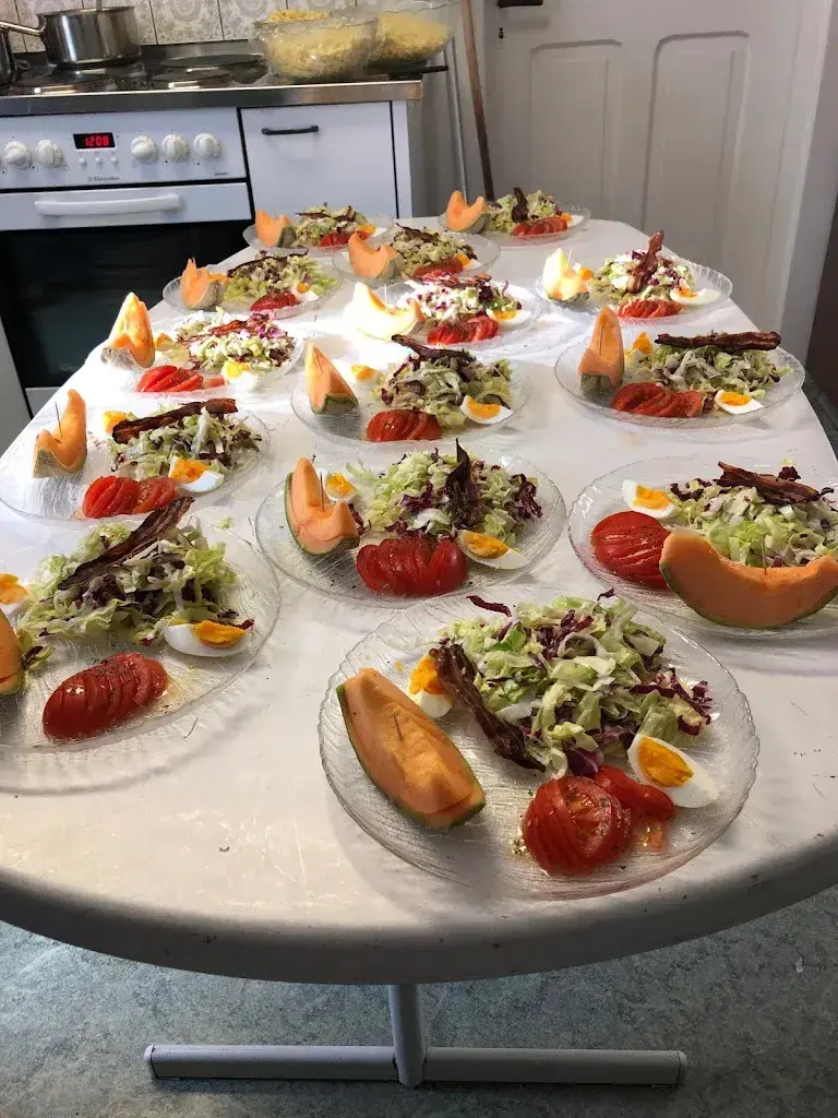 Menu_Restaurant Frohsinn 