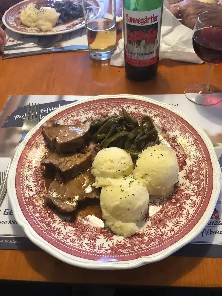 Menu_Restaurant Frohsinn 