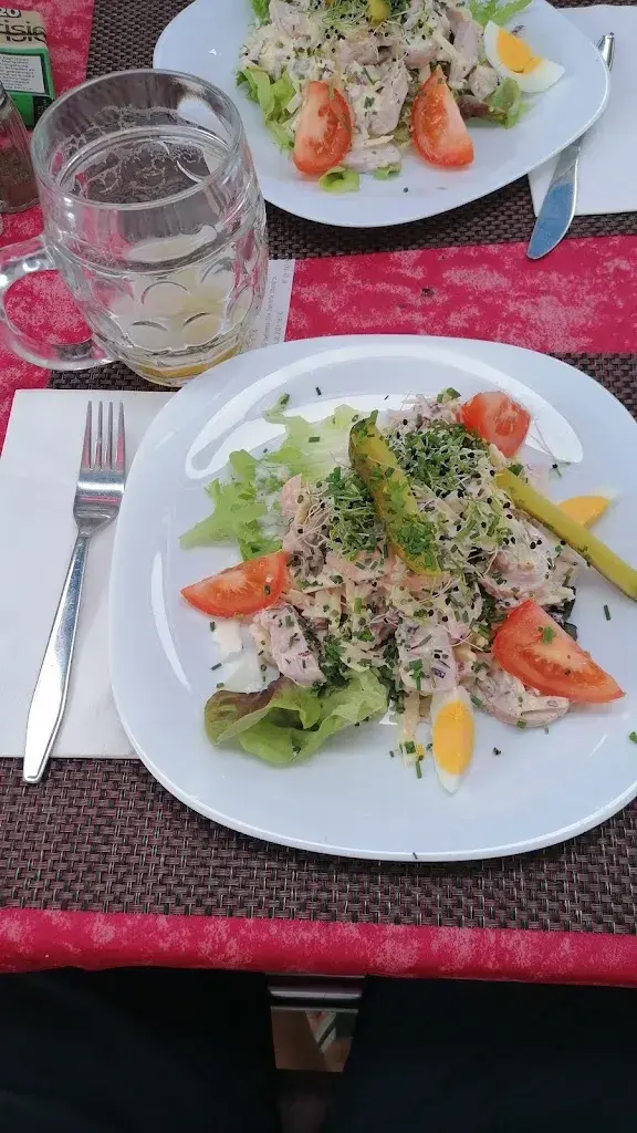 Andreas Berchtold_Gasthof zum Rössli_Matzendorf_review