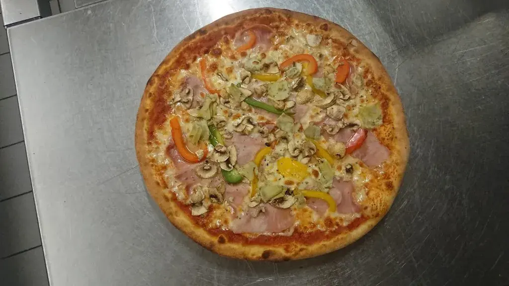 Menu_Restaurant Pizzeria Rebstock_Reigoldswil_image_5