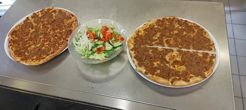 Menu_Restaurant Pizzeria Rebstock_Reigoldswil_image_7