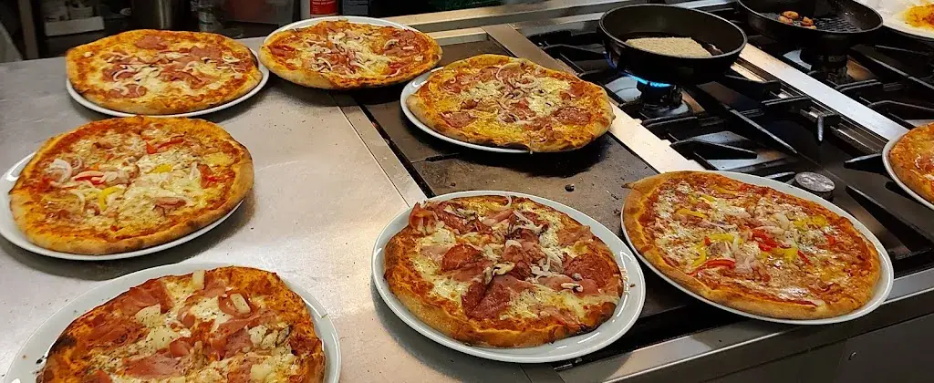 Menu_Restaurant Pizzeria Rebstock_Reigoldswil_image_9