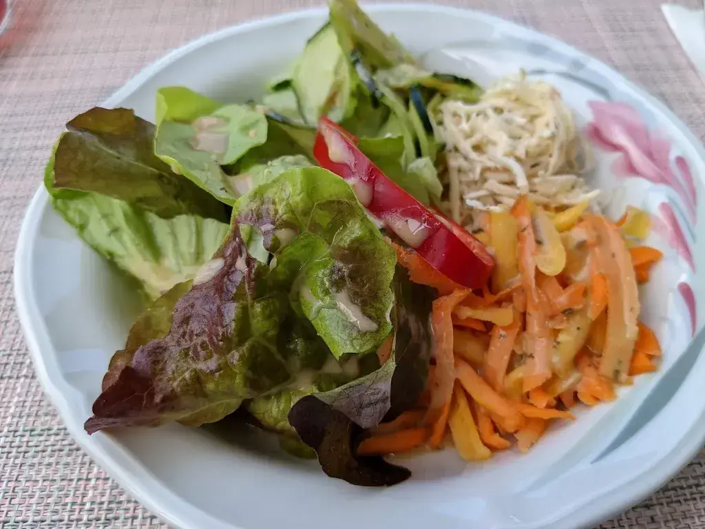 Bistrosi Reigoldswil_Reigoldswil_menu_image_1