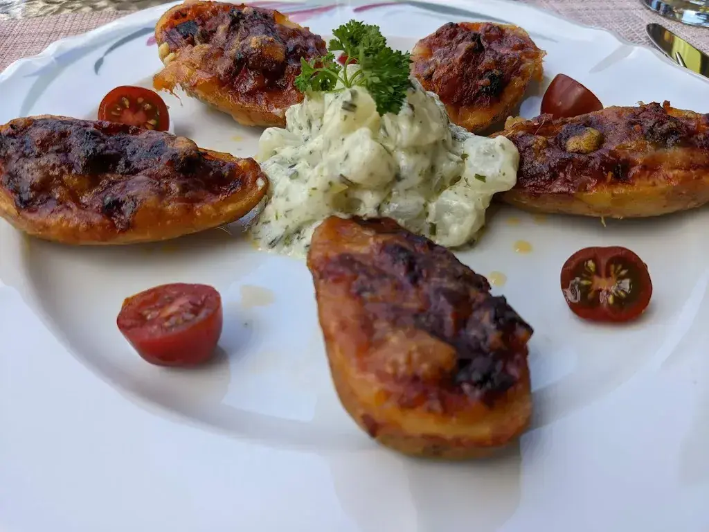 Menu_Bistrosi Reigoldswil_Reigoldswil_image_2