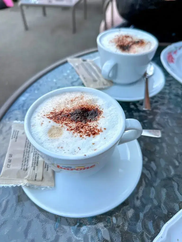 Menu_Bistrosi Reigoldswil_Reigoldswil_image_3