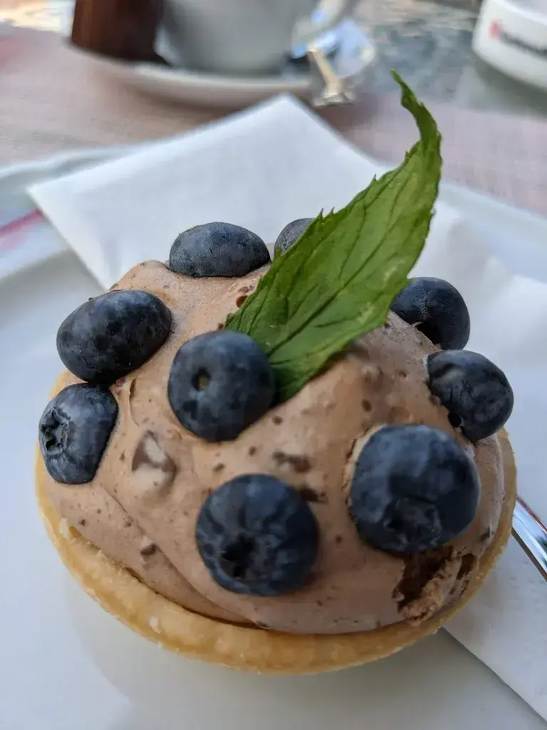 Menu_Bistrosi Reigoldswil_Reigoldswil_image_4