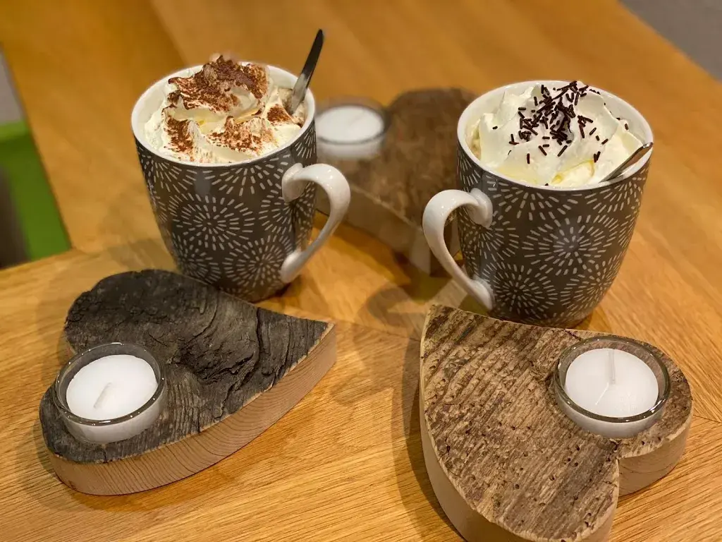 Menu_Bistrosi Reigoldswil_Reigoldswil_image_6