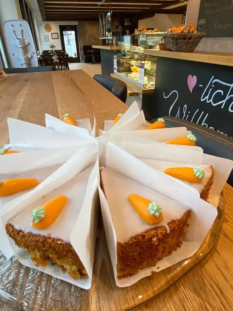 Menu_Bistrosi Reigoldswil_Reigoldswil_image_7