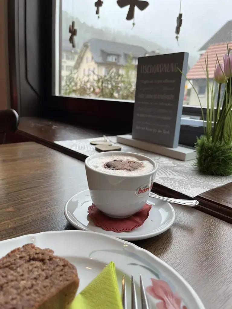 Menu_Bistrosi Reigoldswil_Reigoldswil_image_8