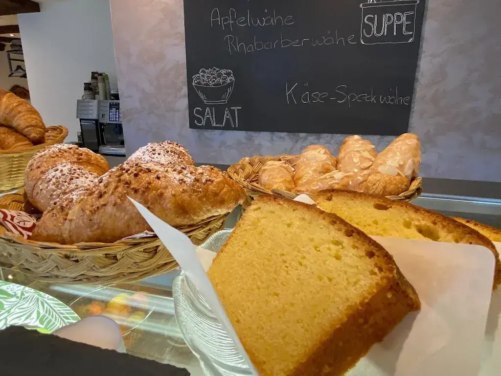 Menu_Bistrosi Reigoldswil_Reigoldswil_image_9