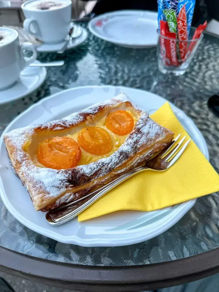 Franco Rizzo_Bistrosi Reigoldswil_Reigoldswil_avis