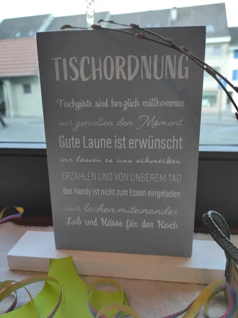 luus meideli_Bistrosi Reigoldswil_Reigoldswil_avis