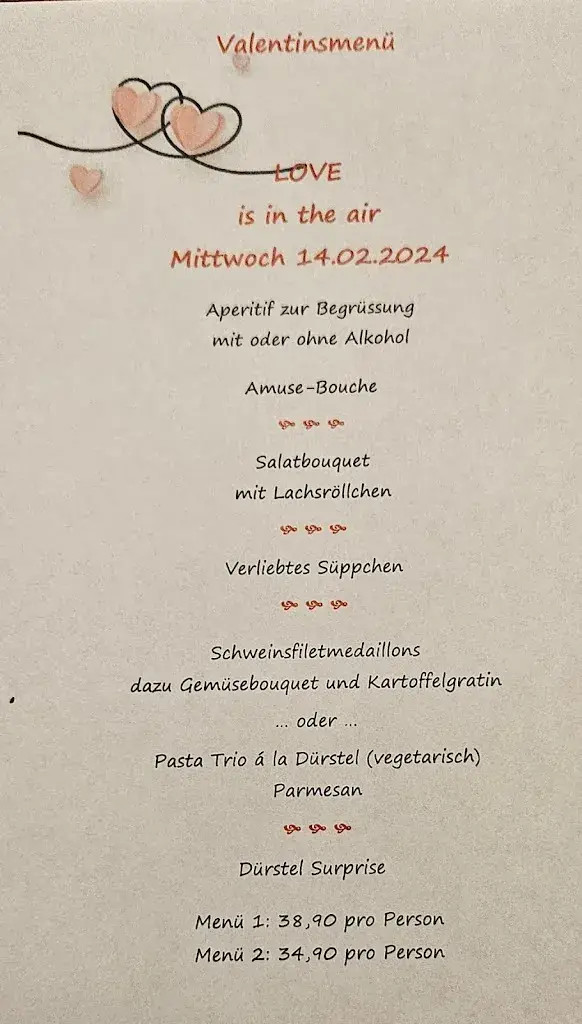 Menu_Bergwirtschaft Dürstel_Langenbruck_image_2