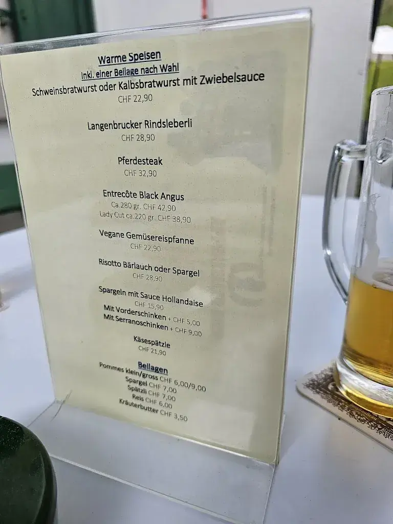 Menu_Bergwirtschaft Dürstel_Langenbruck_image_3