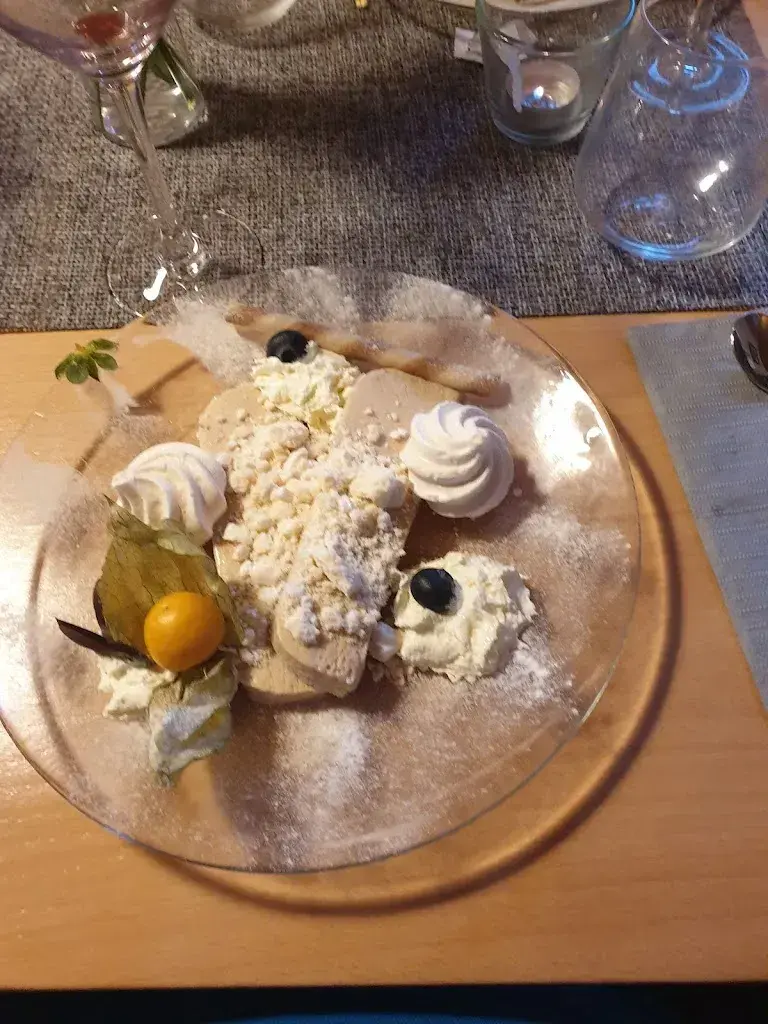 Menu_Bergwirtschaft Dürstel_Langenbruck_image_5