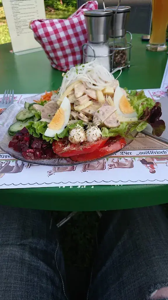 Menu_Bergwirtschaft Dürstel_Langenbruck_image_6