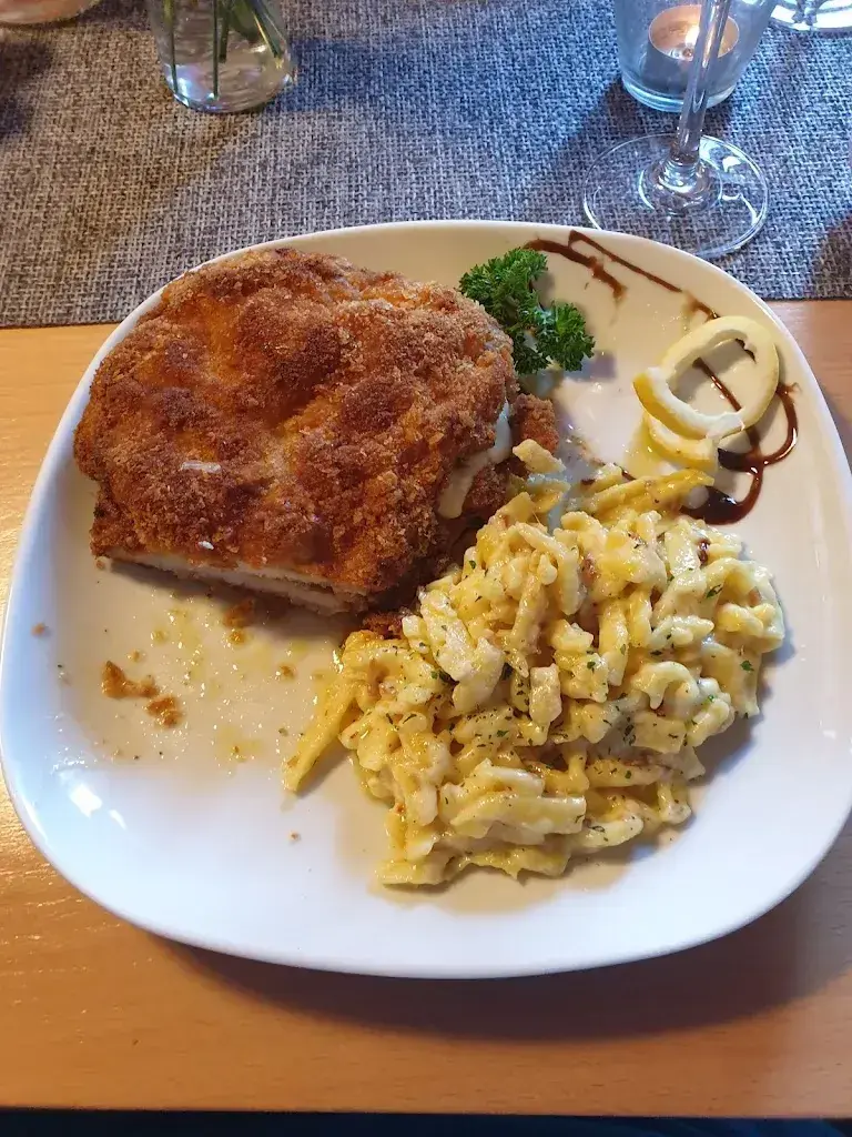 Menu_Bergwirtschaft Dürstel_Langenbruck_image_7