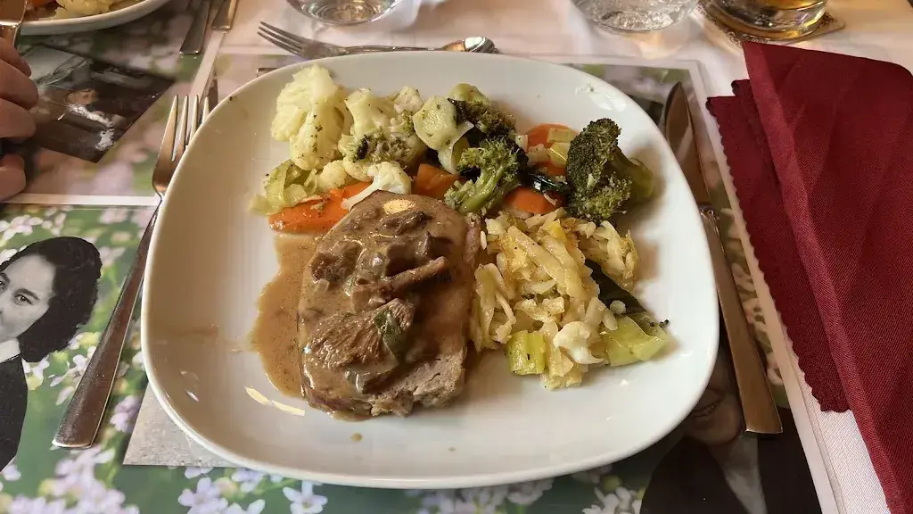 Menu_Bergwirtschaft Dürstel_Langenbruck_image_8