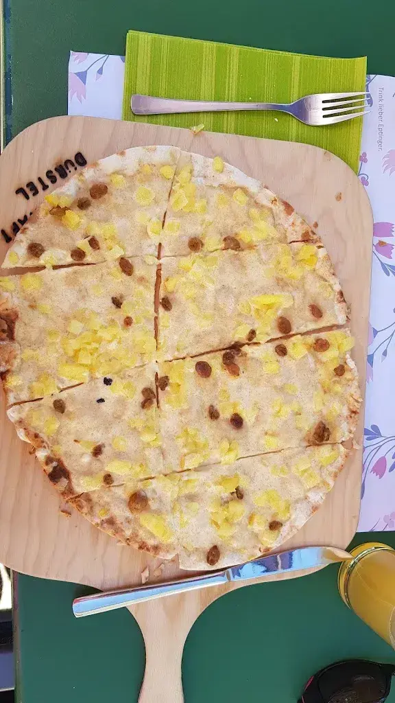 Menu_Bergwirtschaft Dürstel_Langenbruck_image_9