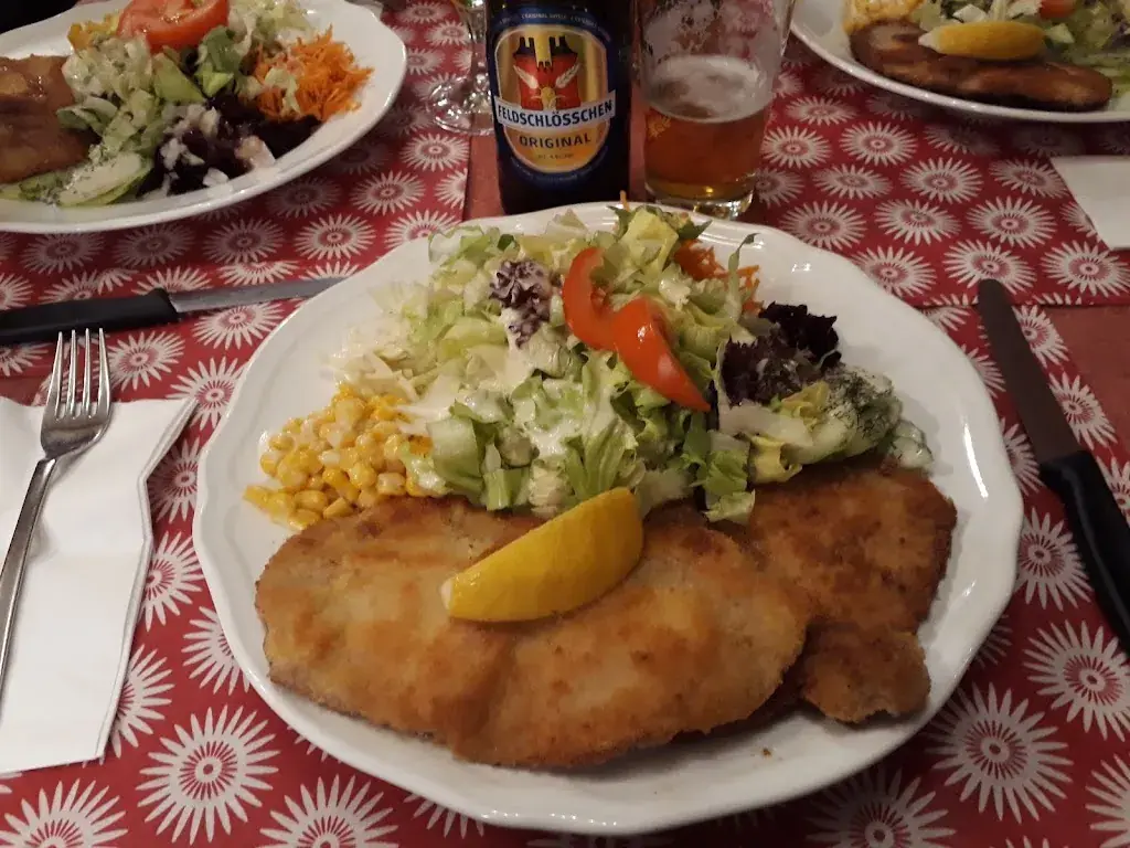 Bachtalen_Langenbruck_menu_image_1