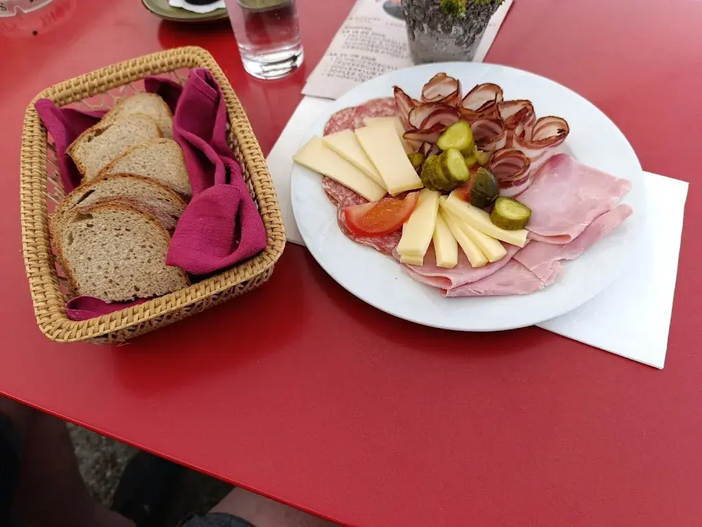 Menü_Bachtalen_Langenbruck_Bild_2