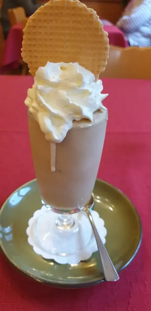 Menü_Bachtalen_Langenbruck_Bild_3