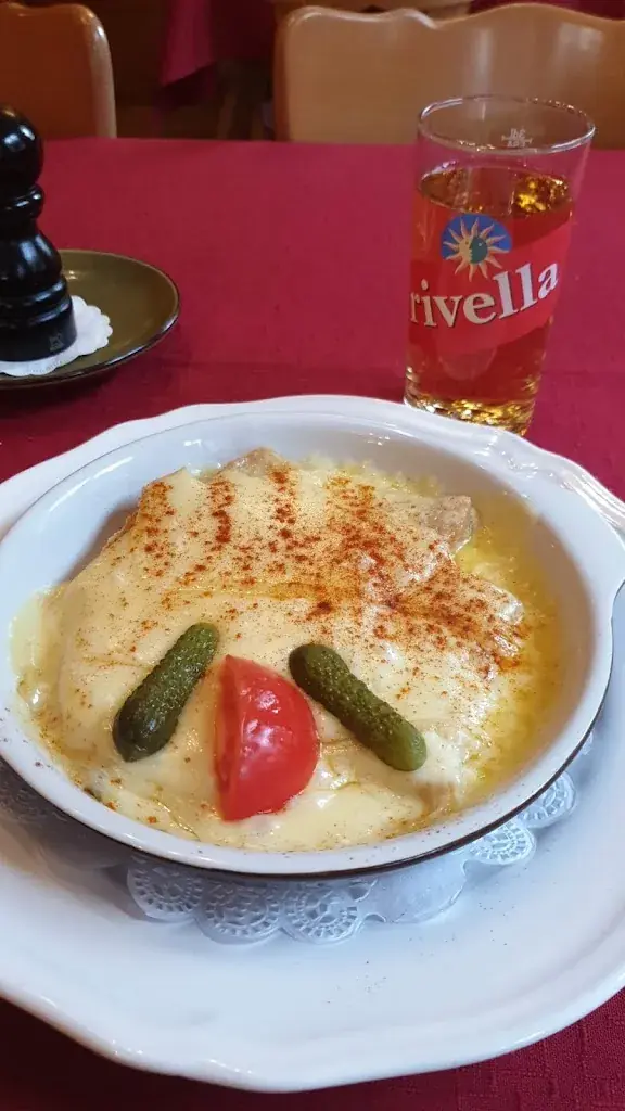 Menü_Bachtalen_Langenbruck_Bild_4