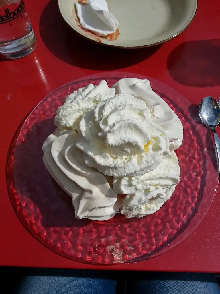 Menü_Bachtalen_Langenbruck_Bild_5