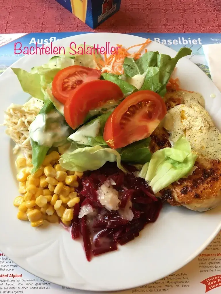 Menü_Bachtalen_Langenbruck_Bild_6