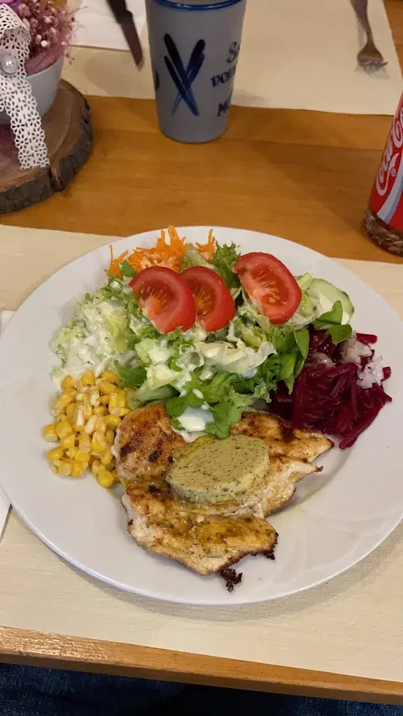 Menü_Bachtalen_Langenbruck_Bild_7