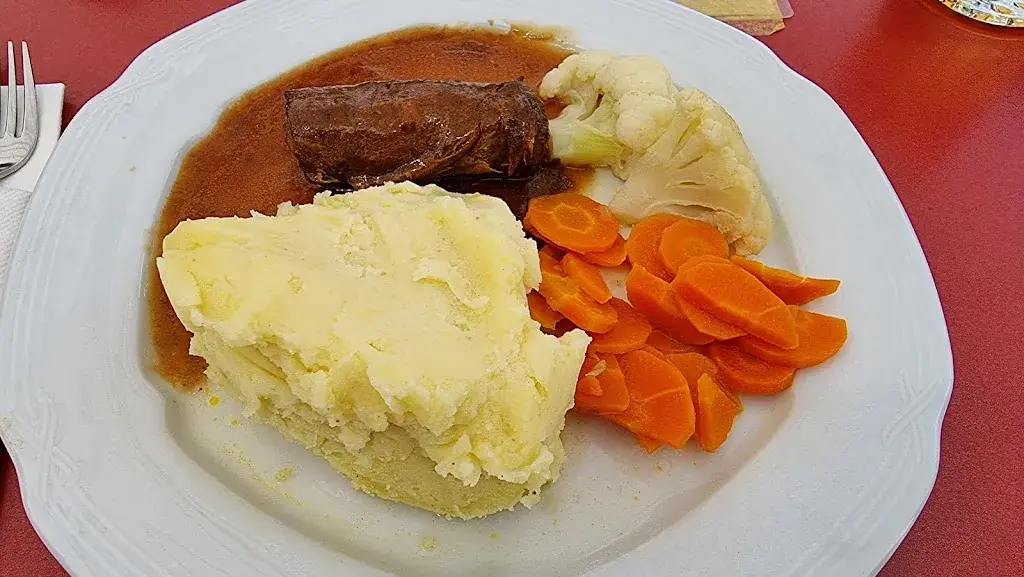 Menü_Bachtalen_Langenbruck_Bild_8