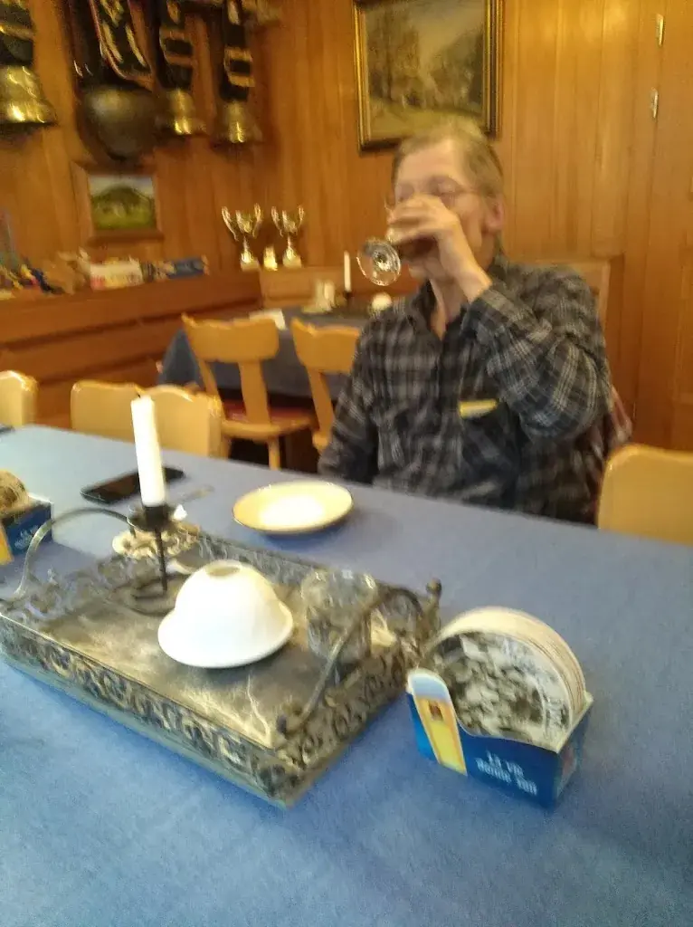 Menü_Bachtalen_Langenbruck_Bild_9