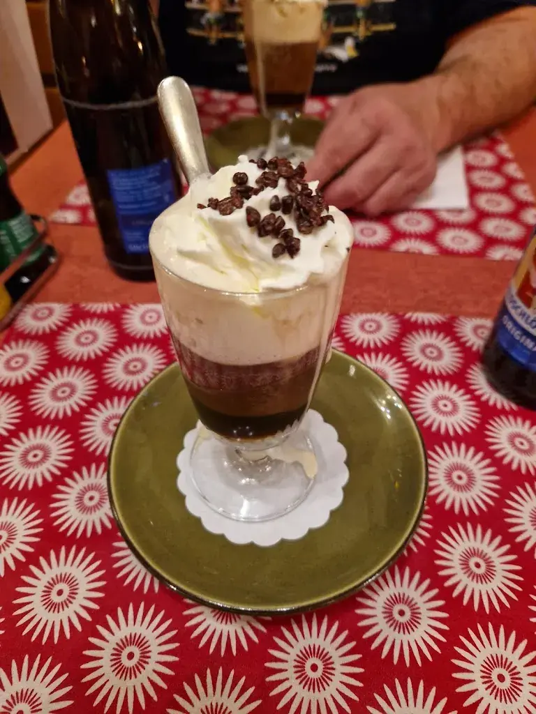 Alex Müller_Bachtalen_Langenbruck_Bewertung