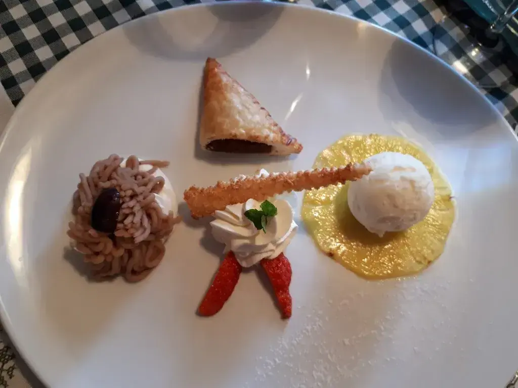 Gnüsserei im Rössli_Beinwil _menu_image_1