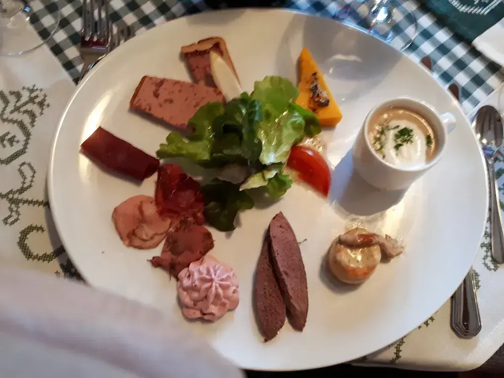 Menu_Gnüsserei im Rössli_Beinwil _image_2