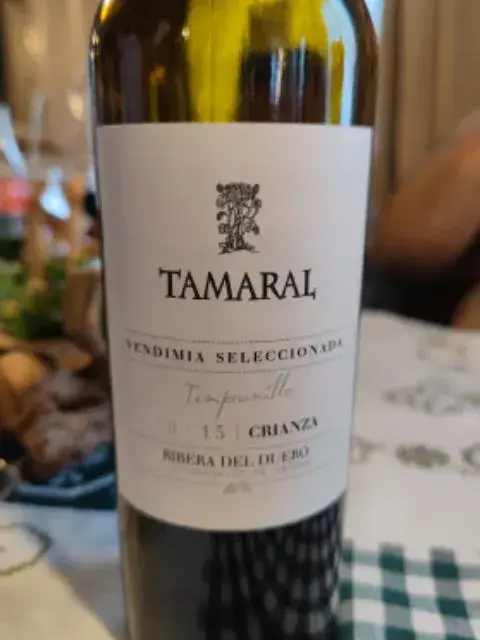 Menu_Gnüsserei im Rössli_Beinwil _image_3