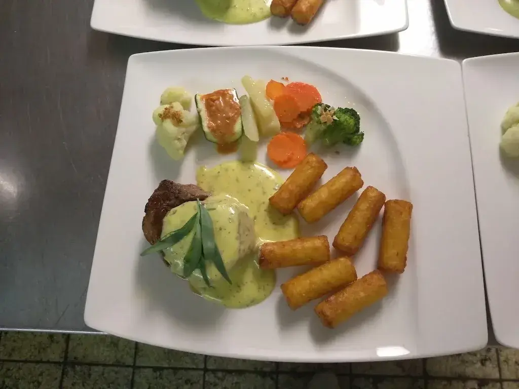 Menu_Gnüsserei im Rössli_Beinwil _image_4