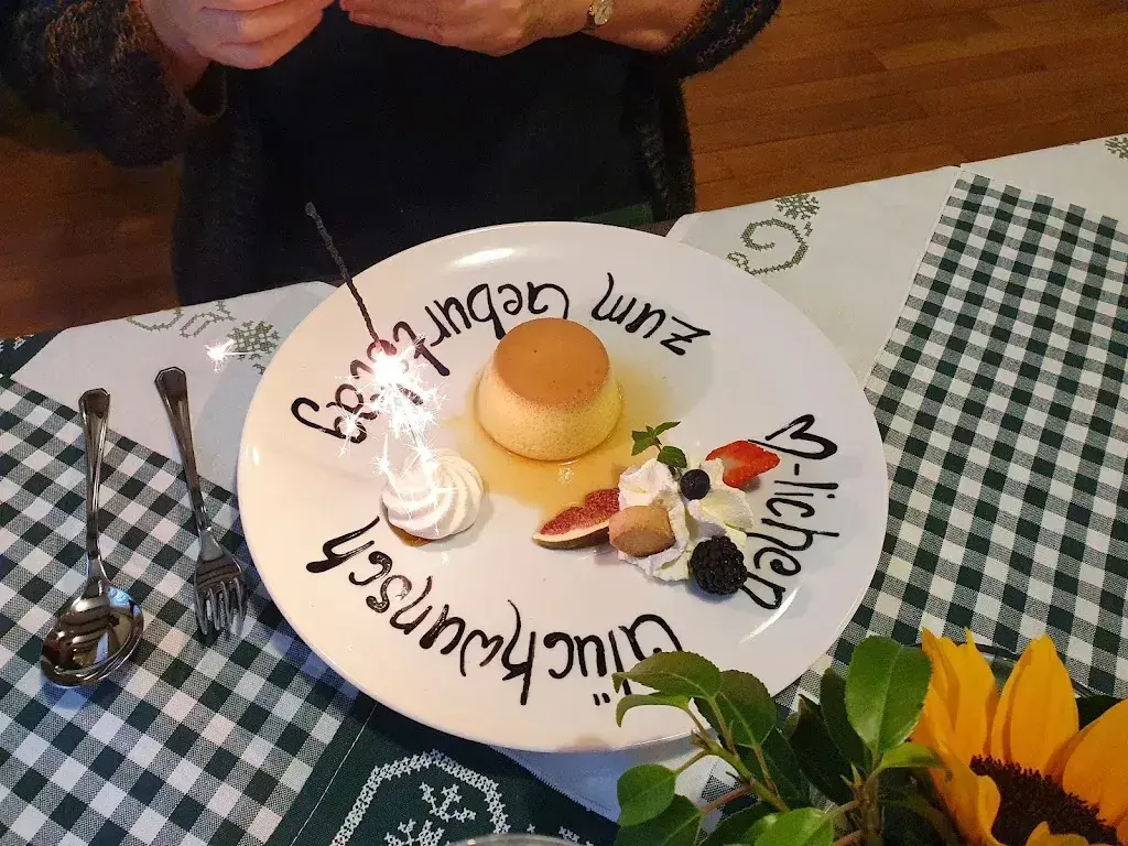 Menu_Gnüsserei im Rössli_Beinwil _image_5