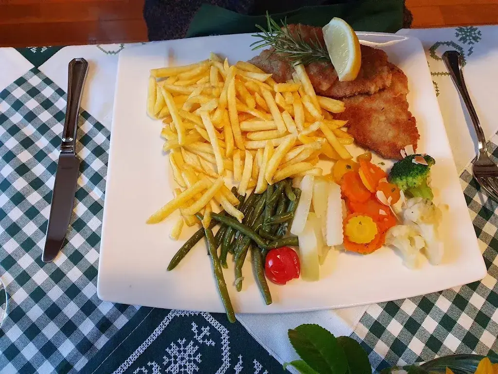 Menu_Gnüsserei im Rössli_Beinwil _image_6