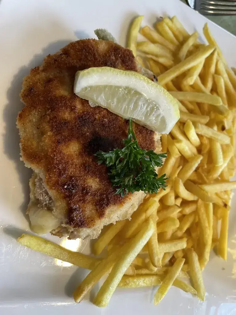 Menu_Gnüsserei im Rössli_Beinwil _image_7