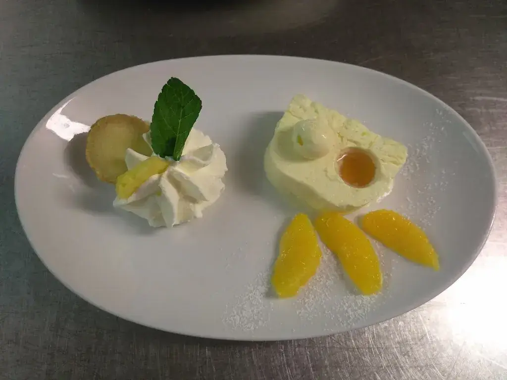 Menu_Gnüsserei im Rössli_Beinwil _image_8