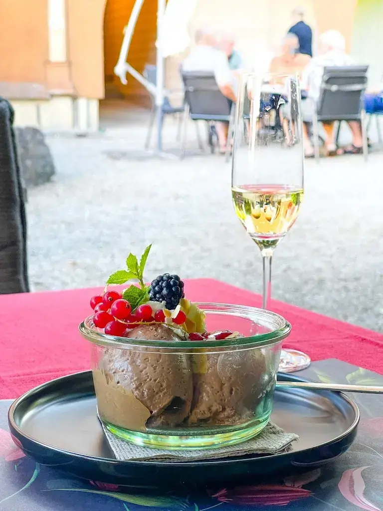 Menu_Gnüsserei im Rössli_Beinwil _image_9