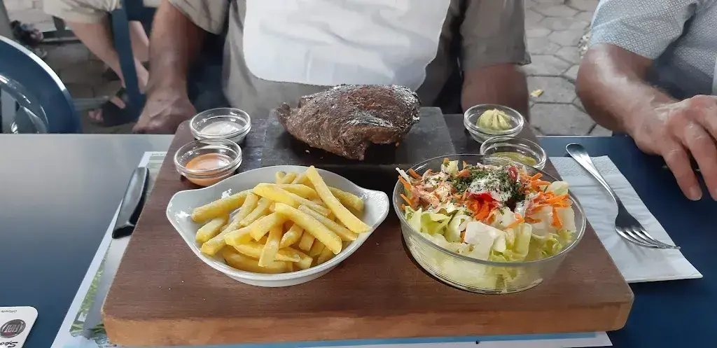 Menu_Restaurant Linde_Melchnau_immagine_1