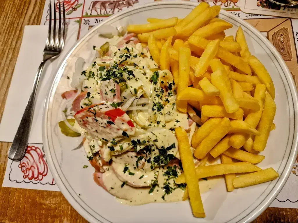 Menu_Restaurant Linde_Melchnau_immagine_2