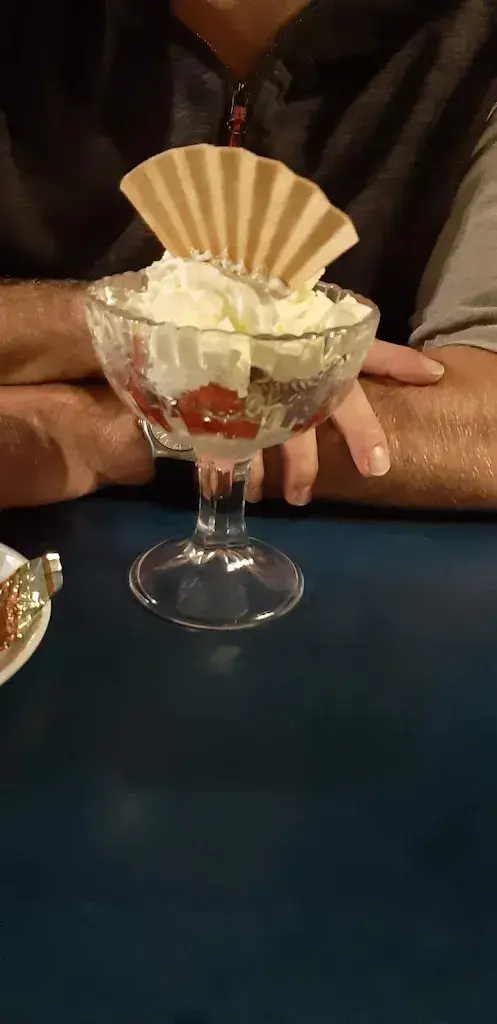 Menu_Restaurant Linde_Melchnau_immagine_3