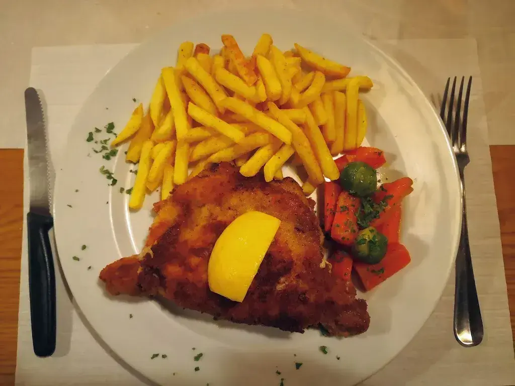 Menu_Restaurant Linde_Melchnau_immagine_6