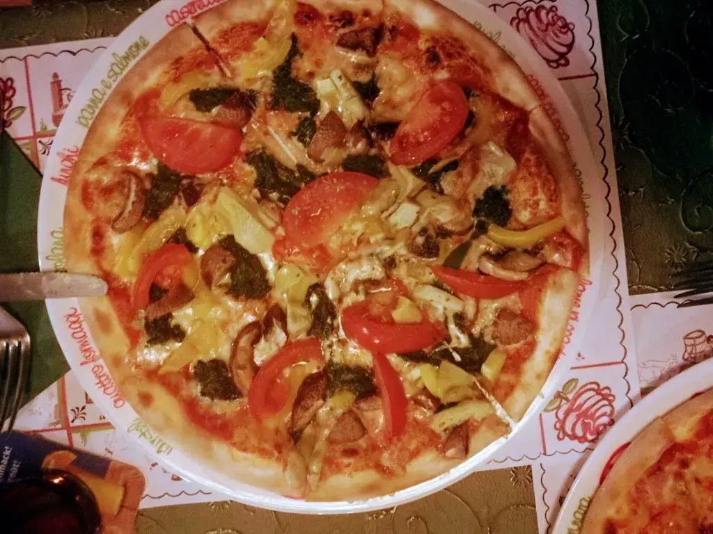 Menu_Restaurant Linde_Melchnau_immagine_7