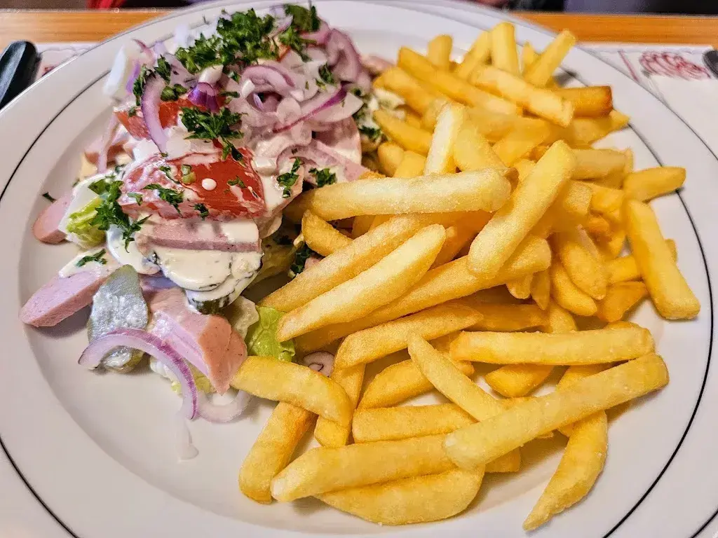 Menu_Restaurant Linde_Melchnau_immagine_8